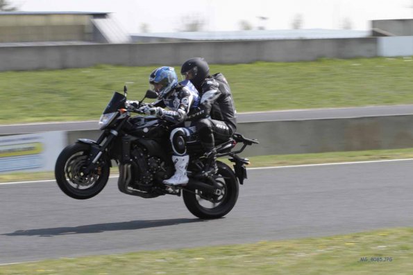 2012 GMT94 Stage Carole 3 avril098